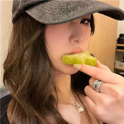 红罂粟2