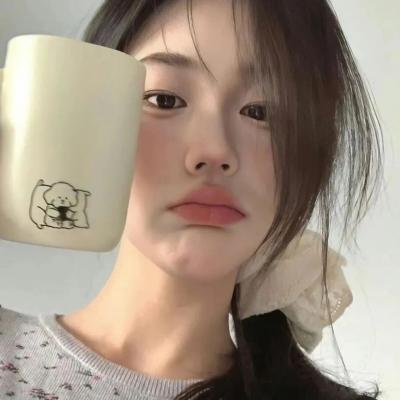 女税务官