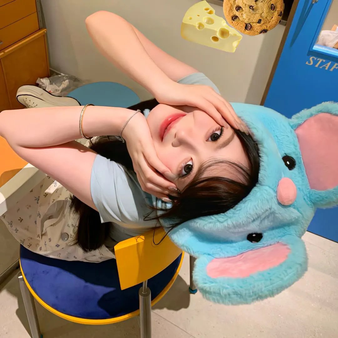 机会