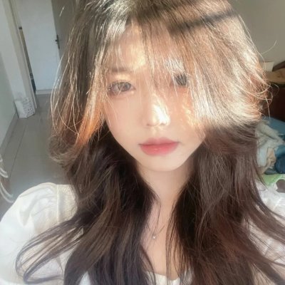 山下怪谈