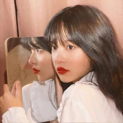 嗜爱