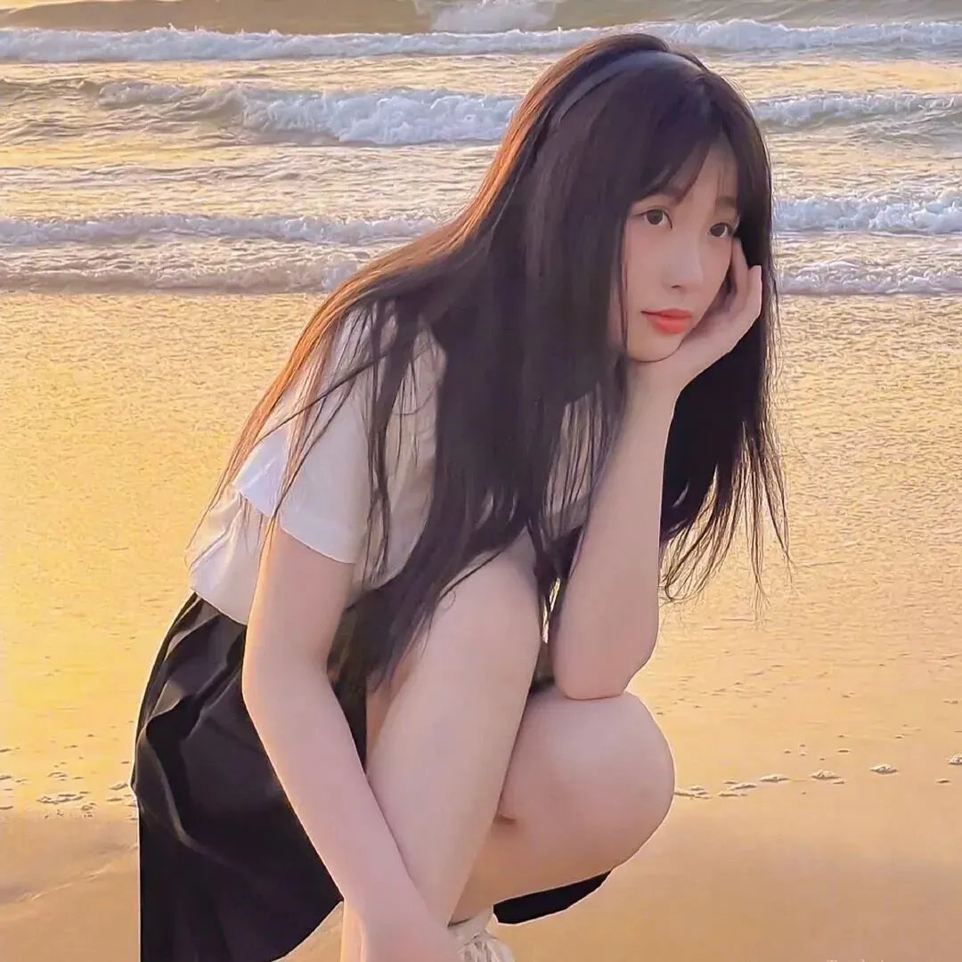 北非谍影