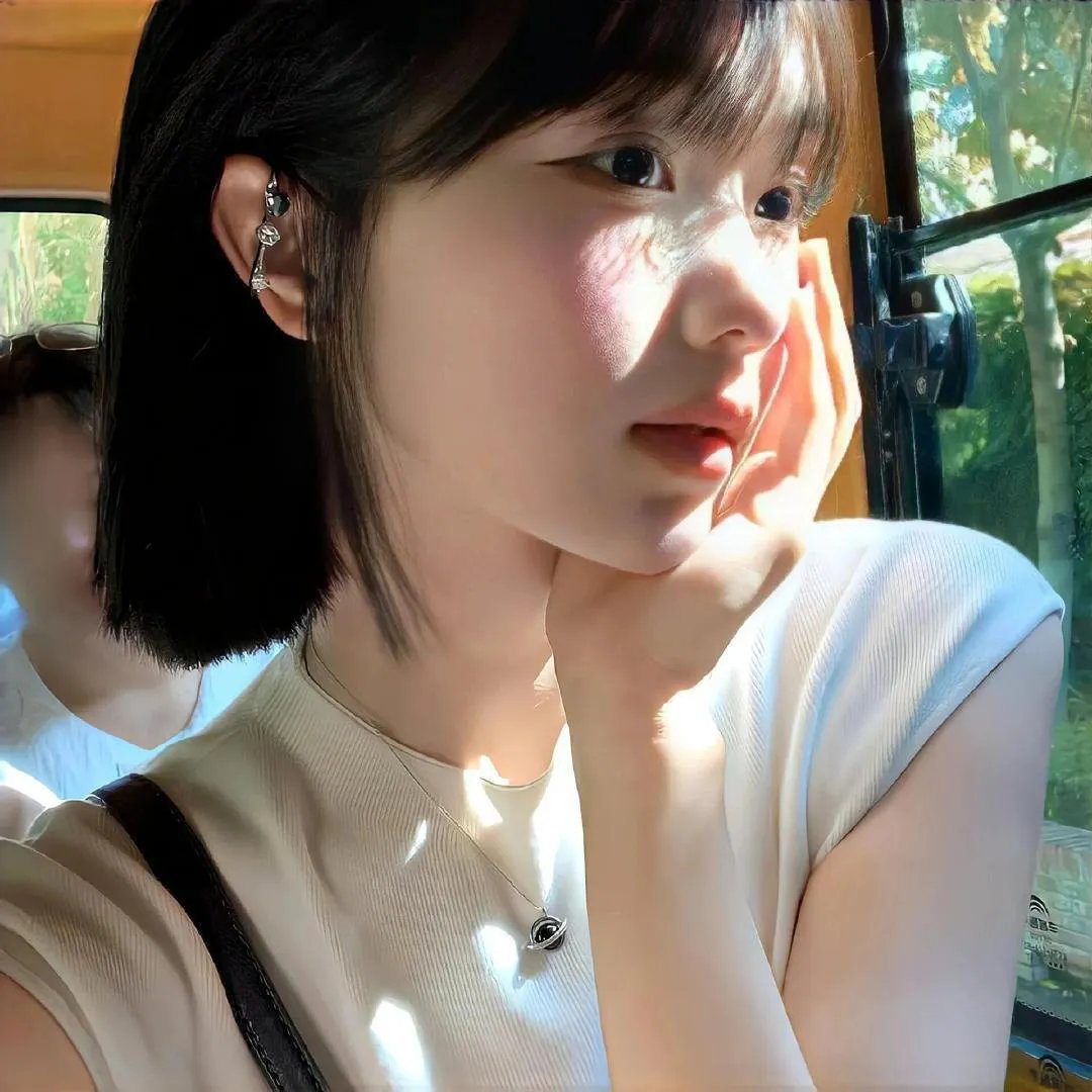 从红月开始