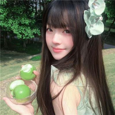 兔仙王妃