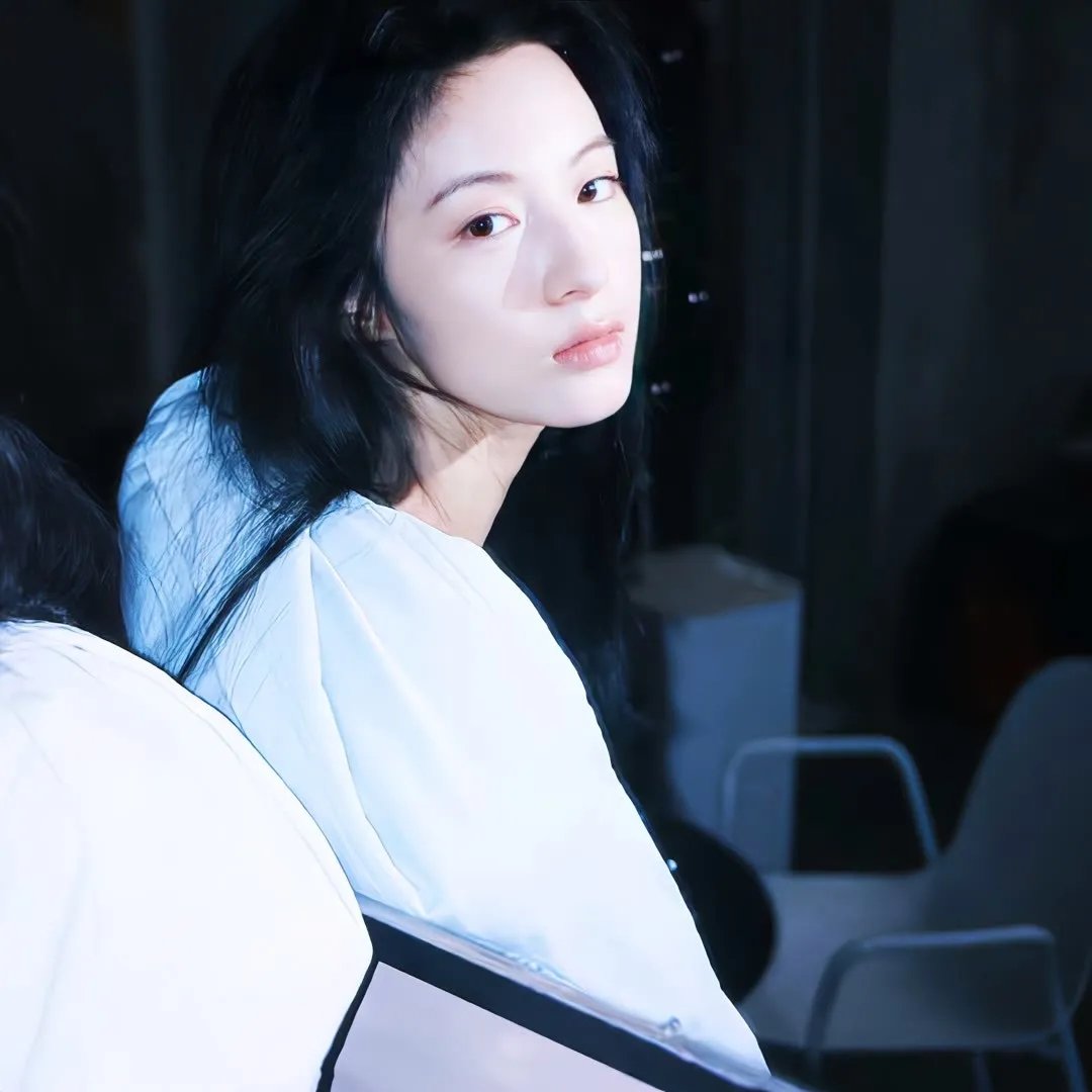 撒旦学院的女孩们