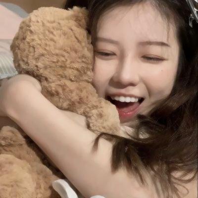 内德的步枪