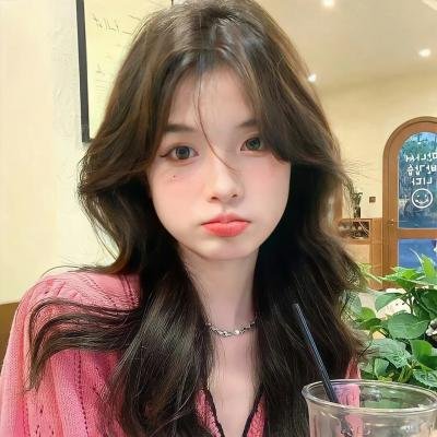 哈利波特:凤凰会的密令