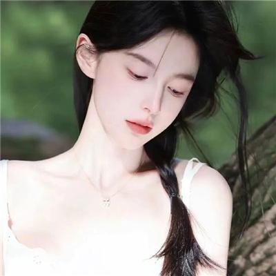 板球好女将