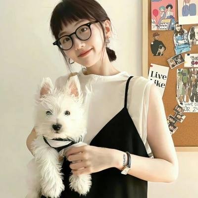 血战红河