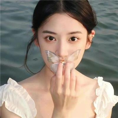 逆水寒