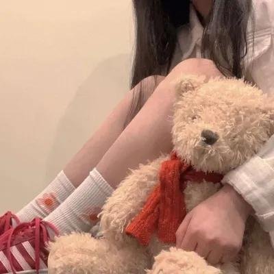 七仙女外传