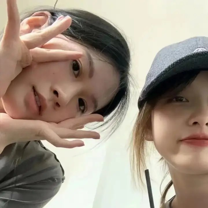 不可思议的收缩人