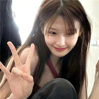 自由之声