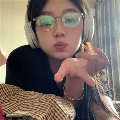 楚天风云