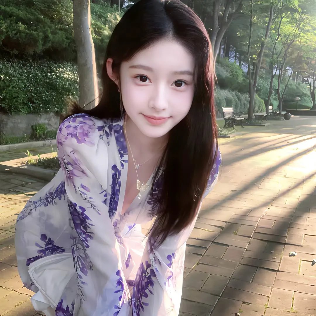 爱上你上传