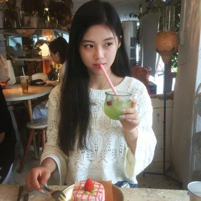 天使与怨灵