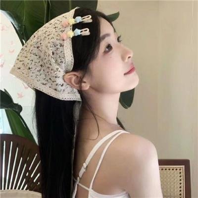 幻梦山海谣