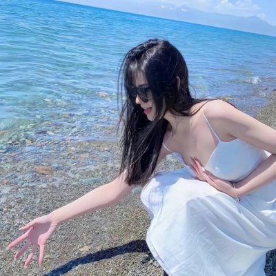 达西玛姨娘