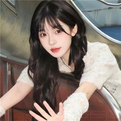 红心皇后