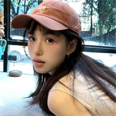 梅根失踪