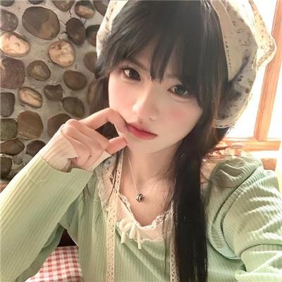 黑社会以和为贵