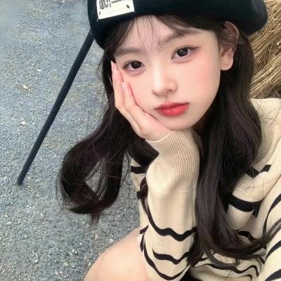 面具之后